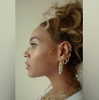 beyonce Altpins Profile Picture