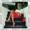beyonce Altpins Profile Picture