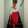 beyonce Altpins Profile Picture