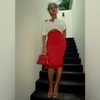 beyonce Altpins Profile Picture