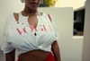 beyonce Altpins Profile Picture