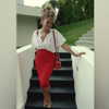 beyonce Altpins Profile Picture