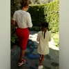 beyonce Altpins Profile Picture