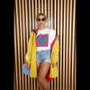 beyonce Altpins Profile Picture