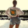 beyonce Altpins Profile Picture