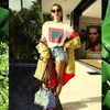 beyonce Altpins Profile Picture
