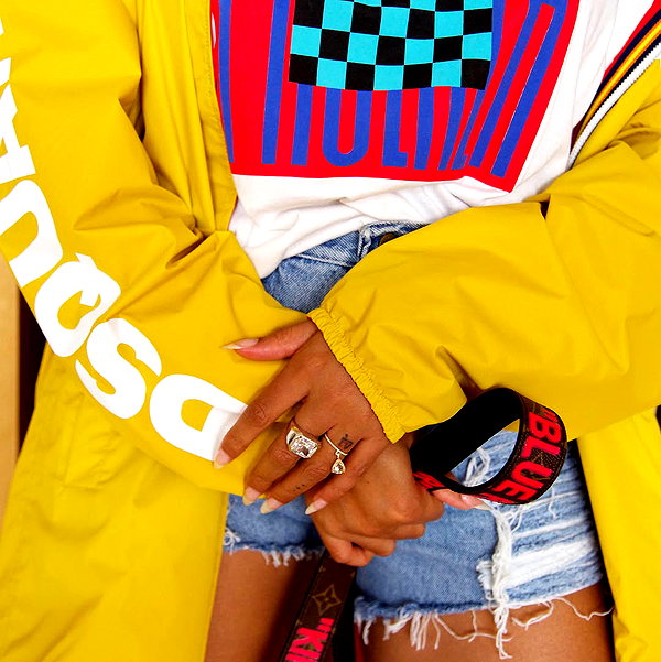 beyonce instagram image archive image