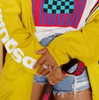 beyonce Altpins Profile Picture