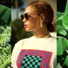beyonce Altpins Profile Picture