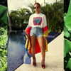 beyonce Altpins Profile Picture
