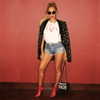 beyonce Altpins Profile Picture