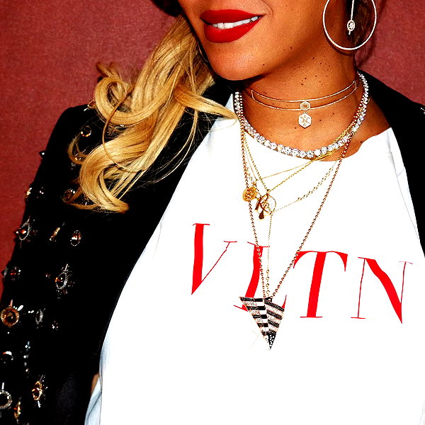 beyonce instagram image archive image