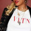 beyonce Altpins Profile Picture