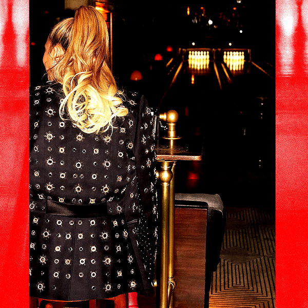 beyonce instagram image archive image