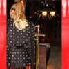 beyonce Altpins Profile Picture