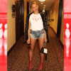 beyonce Altpins Profile Picture