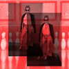 beyonce Altpins Profile Picture