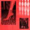 beyonce Altpins Profile Picture