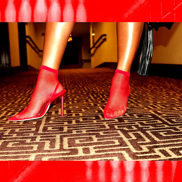 beyonce instagram image archive image