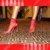beyonce Altpins Profile Picture