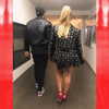 beyonce Altpins Profile Picture