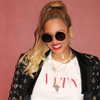 beyonce Altpins Profile Picture