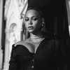 beyonce Altpins Profile Picture