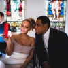 beyonce Altpins Profile Picture