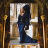 beyonce Altpins Profile Picture