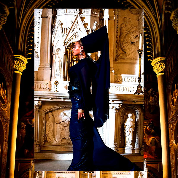 beyonce instagram image archive image
