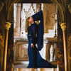 beyonce Altpins Profile Picture