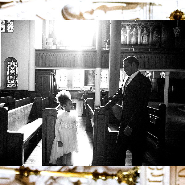 beyonce instagram image archive image