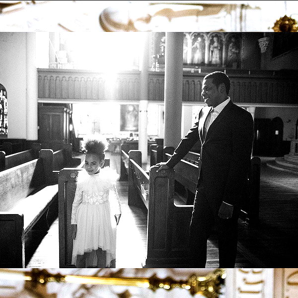 beyonce instagram image archive image