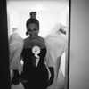 beyonce Altpins Profile Picture