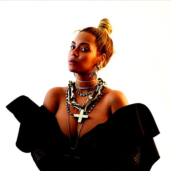 beyonce instagram image archive image