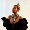 beyonce Altpins Profile Picture