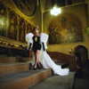 beyonce Altpins Profile Picture