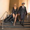 beyonce Altpins Profile Picture