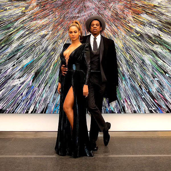 beyonce instagram image archive image