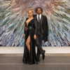 beyonce Altpins Profile Picture
