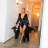 beyonce Altpins Profile Picture