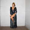 beyonce Altpins Profile Picture