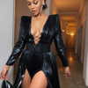 beyonce Altpins Profile Picture