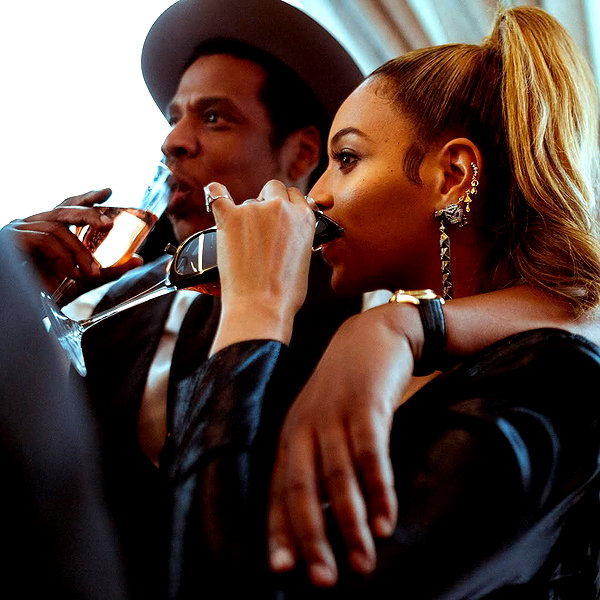 beyonce instagram image archive image