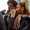 beyonce Altpins Profile Picture