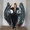 beyonce Altpins Profile Picture