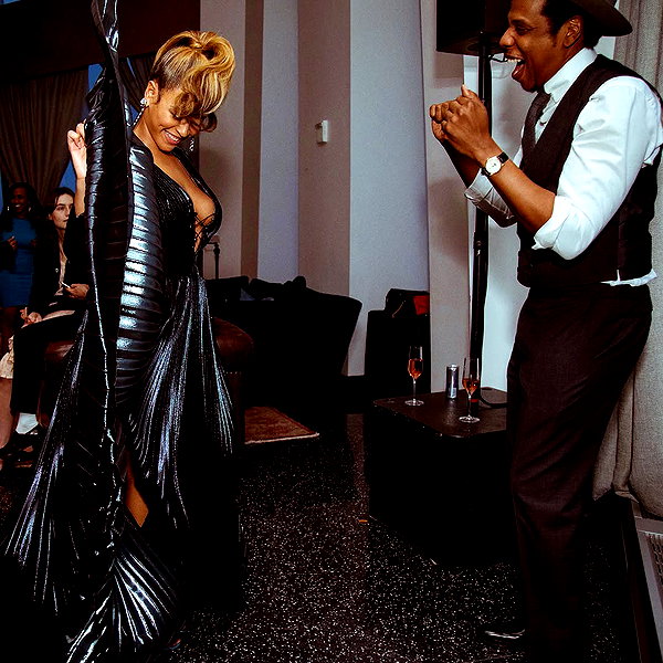 beyonce instagram image archive image