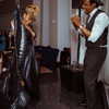 beyonce Altpins Profile Picture
