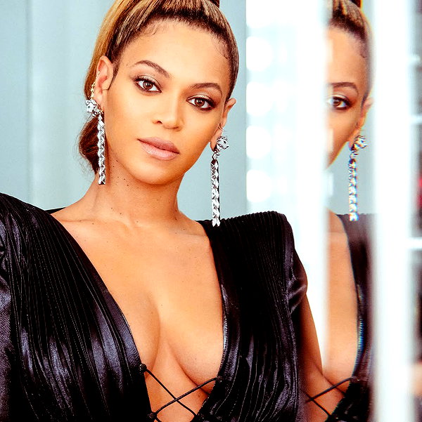 beyonce instagram image archive image