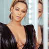 beyonce Altpins Profile Picture